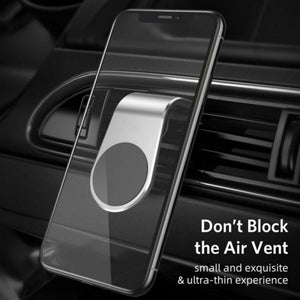 Everyday.Discount buy car phone holder dash windshield airvent universal table android   phonestand phonebracket carphone apple dash holders instagram tiktok youtube videos popular magnetic functional phone holder gifts ideas autobahn cars officeworks phones onlineshopping automotive products good quality cheap prices holders inside gearbest 