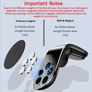 Everyday.Discount buy car phone holder dash windshield airvent universal table android   phonestand phonebracket carphone apple dash holders instagram tiktok youtube videos popular magnetic functional phone holder gifts ideas autobahn cars officeworks phones onlineshopping automotive products good quality cheap prices holders inside gearbest 