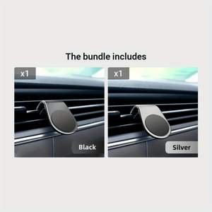 Everyday.Discount buy car phone holder dash windshield airvent universal table android   phonestand phonebracket carphone apple dash holders instagram tiktok youtube videos popular magnetic functional phone holder gifts ideas autobahn cars officeworks phones onlineshopping automotive products good quality cheap prices holders inside gearbest 