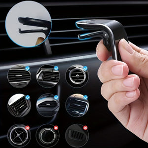 Everyday.Discount buy car phone holder dash windshield airvent universal table android   phonestand phonebracket carphone apple dash holders instagram tiktok youtube videos popular magnetic functional phone holder gifts ideas autobahn cars officeworks phones onlineshopping automotive products good quality cheap prices holders inside gearbest 
