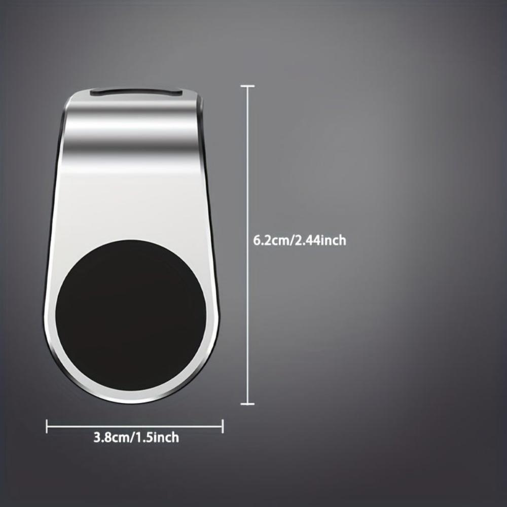Everyday.Discount buy car phone holder dash windshield airvent universal table android   phonestand phonebracket carphone apple dash holders instagram tiktok youtube videos popular magnetic functional phone holder gifts ideas autobahn cars officeworks phones onlineshopping automotive products good quality cheap prices holders inside gearbest 