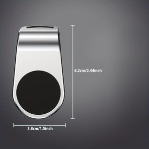 Everyday.Discount buy car phone holder dash windshield airvent universal table android   phonestand phonebracket carphone apple dash holders instagram tiktok youtube videos popular magnetic functional phone holder gifts ideas autobahn cars officeworks phones onlineshopping automotive products good quality cheap prices holders inside gearbest 