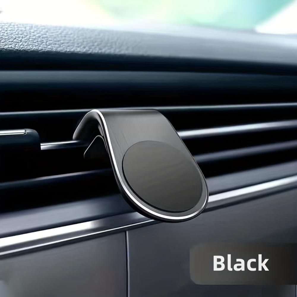Everyday.Discount buy car phone holder dash windshield airvent universal table android   phonestand phonebracket carphone apple dash holders instagram tiktok youtube videos popular magnetic functional phone holder gifts ideas autobahn cars officeworks phones onlineshopping automotive products good quality cheap prices holders inside gearbest 