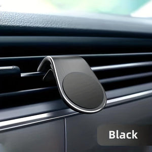 Everyday.Discount buy car phone holder dash windshield airvent universal table android   phonestand phonebracket carphone apple dash holders instagram tiktok youtube videos popular magnetic functional phone holder gifts ideas autobahn cars officeworks phones onlineshopping automotive products good quality cheap prices holders inside gearbest 