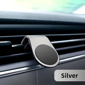 Everyday.Discount buy car phone holder dash windshield airvent universal table android   phonestand phonebracket carphone apple dash holders instagram tiktok youtube videos popular magnetic functional phone holder gifts ideas autobahn cars officeworks phones onlineshopping automotive products good quality cheap prices holders inside gearbest 