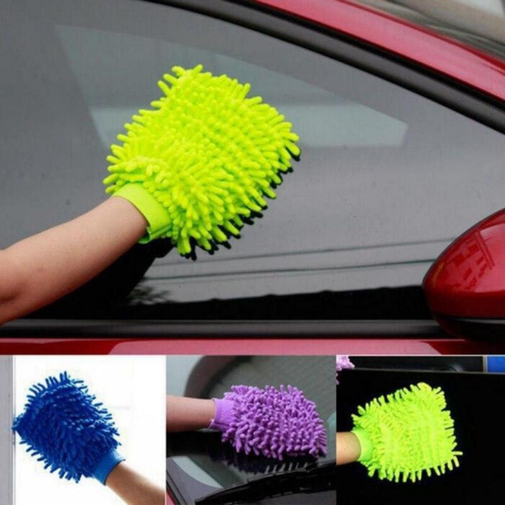Everyday.Discount buy car wash glove pinterest interior wiping softcare wash glove mitt tiktok youtube videos wool cashmere wash mitt instagram carglass wash glove washmitt motorcycle waxing washing cleanings sponges wool wiping waxing washing car hygiene softcare kitchen sponge not-toxic durable not leaving scratches car wiping free.shipping