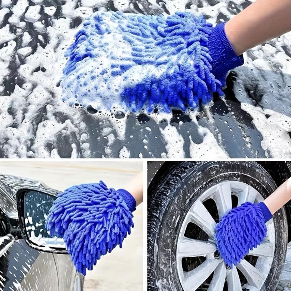 Everyday.Discount buy car wash glove pinterest interior wiping softcare wash glove mitt tiktok youtube videos wool cashmere wash mitt instagram carglass wash glove washmitt motorcycle waxing washing cleanings sponges wool wiping waxing washing car hygiene softcare kitchen sponge not-toxic durable not leaving scratches car wiping free.shipping
