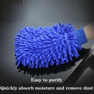 Everyday.Discount buy car wash glove pinterest interior wiping softcare wash glove mitt tiktok youtube videos wool cashmere wash mitt instagram carglass wash glove washmitt motorcycle waxing washing cleanings sponges wool wiping waxing washing car hygiene softcare kitchen sponge not-toxic durable not leaving scratches car wiping free.shipping