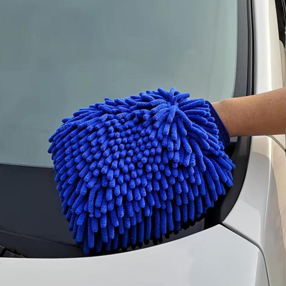 Everyday.Discount buy car wash glove pinterest interior wiping softcare wash glove mitt tiktok youtube videos wool cashmere wash mitt instagram carglass wash glove washmitt motorcycle waxing washing cleanings sponges wool wiping waxing washing car hygiene softcare kitchen sponge not-toxic durable not leaving scratches car wiping free.shipping