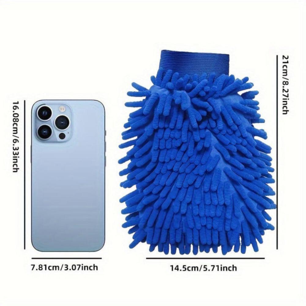 Everyday.Discount buy car wash glove pinterest interior wiping softcare wash glove mitt tiktok youtube videos wool cashmere wash mitt instagram carglass wash glove washmitt motorcycle waxing washing cleanings sponges wool wiping waxing washing car hygiene softcare kitchen sponge not-toxic durable not leaving scratches car wiping free.shipping