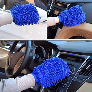 Everyday.Discount buy car wash glove pinterest interior wiping softcare wash glove mitt tiktok youtube videos wool cashmere wash mitt instagram carglass wash glove washmitt motorcycle waxing washing cleanings sponges wool wiping waxing washing car hygiene softcare kitchen sponge not-toxic durable not leaving scratches car wiping free.shipping