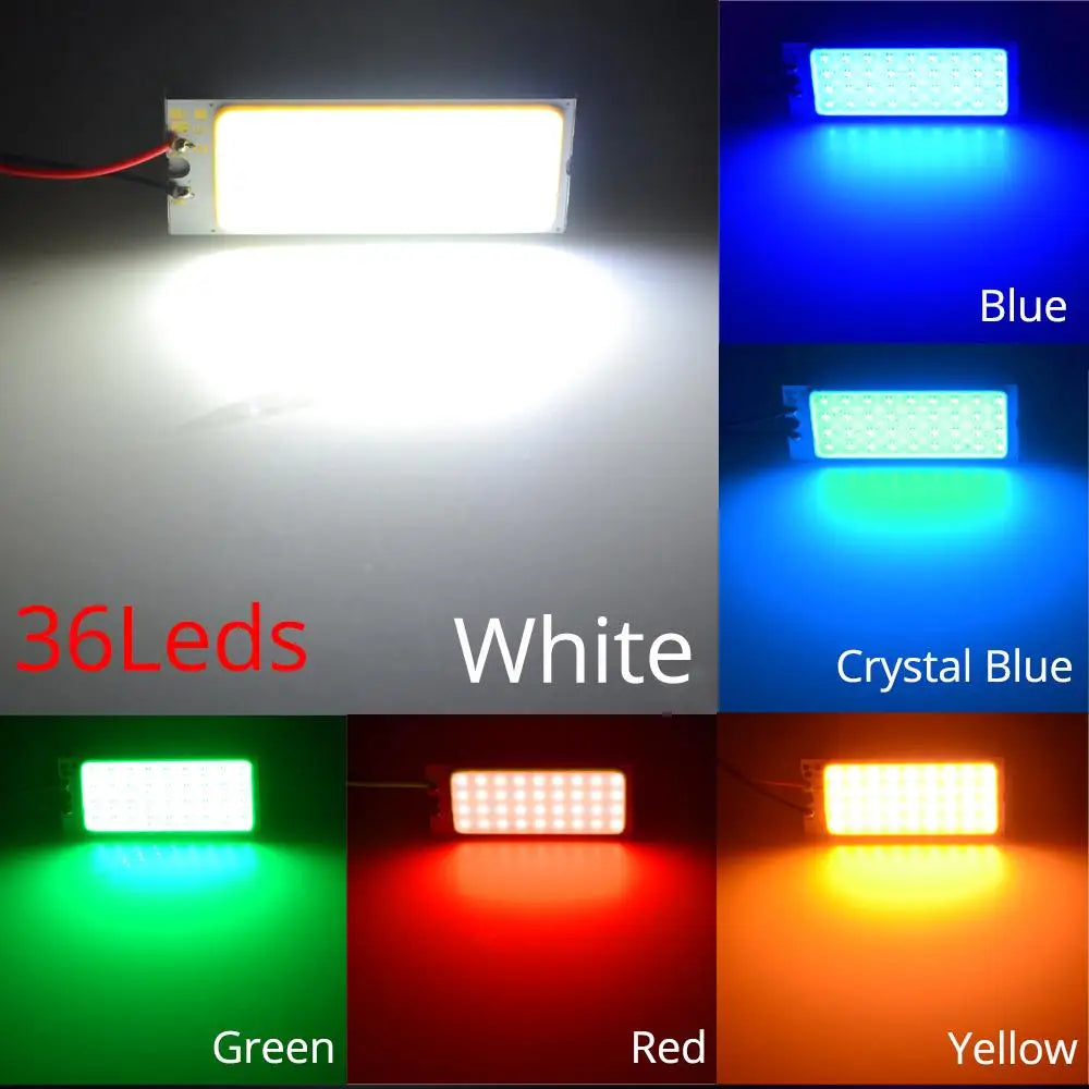 Everyday.Discount buy car lights colorful interior lighting good bright ledlight automotive interior lightbulb super cheap price lights car ambient color dome bulbs brakelight signal daytime signal lighting lamps instagram tiktok youtube videos bright licenseplate carlight onlineshopping intensity vision glare reduction quality lumens lifespan powerful ledlights