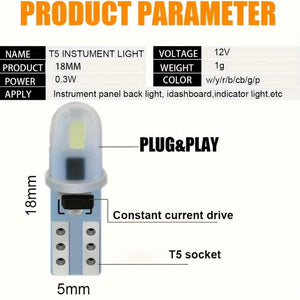 Everyday.Discount buy car lighting bright interior license plates carlight ledbulb brightest visions wide beam angle replacement universal automotive versatile smooth bulbs funny instagram tiktok youtube videos cars quality lumen lifespan powerful night driving bulbs onlineshopping universal replacements automotive saleprice precise multicolor ledlamps 