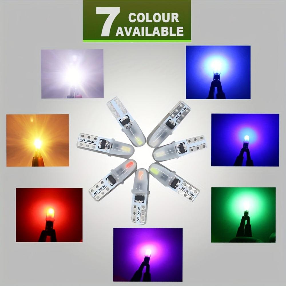 Everyday.Discount buy car lighting bright interior license plates carlight ledbulb brightest visions wide beam angle replacement universal automotive versatile smooth bulbs funny instagram tiktok youtube videos cars quality lumen lifespan powerful night driving bulbs onlineshopping universal replacements automotive saleprice precise multicolor ledlamps 
