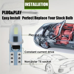 Everyday.Discount buy car lighting bright interior license plates carlight ledbulb brightest visions wide beam angle replacement universal automotive versatile smooth bulbs funny instagram tiktok youtube videos cars quality lumen lifespan powerful night driving bulbs onlineshopping universal replacements automotive saleprice precise multicolor ledlamps 