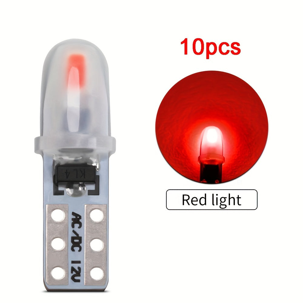 Everyday.Discount buy car lighting bright interior license plates carlight ledbulb brightest visions wide beam angle replacement universal automotive versatile smooth bulbs funny instagram tiktok youtube videos cars quality lumen lifespan powerful night driving bulbs onlineshopping universal replacements automotive saleprice precise multicolor ledlamps 