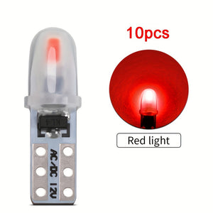 Everyday.Discount buy car lighting bright interior license plates carlight ledbulb brightest visions wide beam angle replacement universal automotive versatile smooth bulbs funny instagram tiktok youtube videos cars quality lumen lifespan powerful night driving bulbs onlineshopping universal replacements automotive saleprice precise multicolor ledlamps 