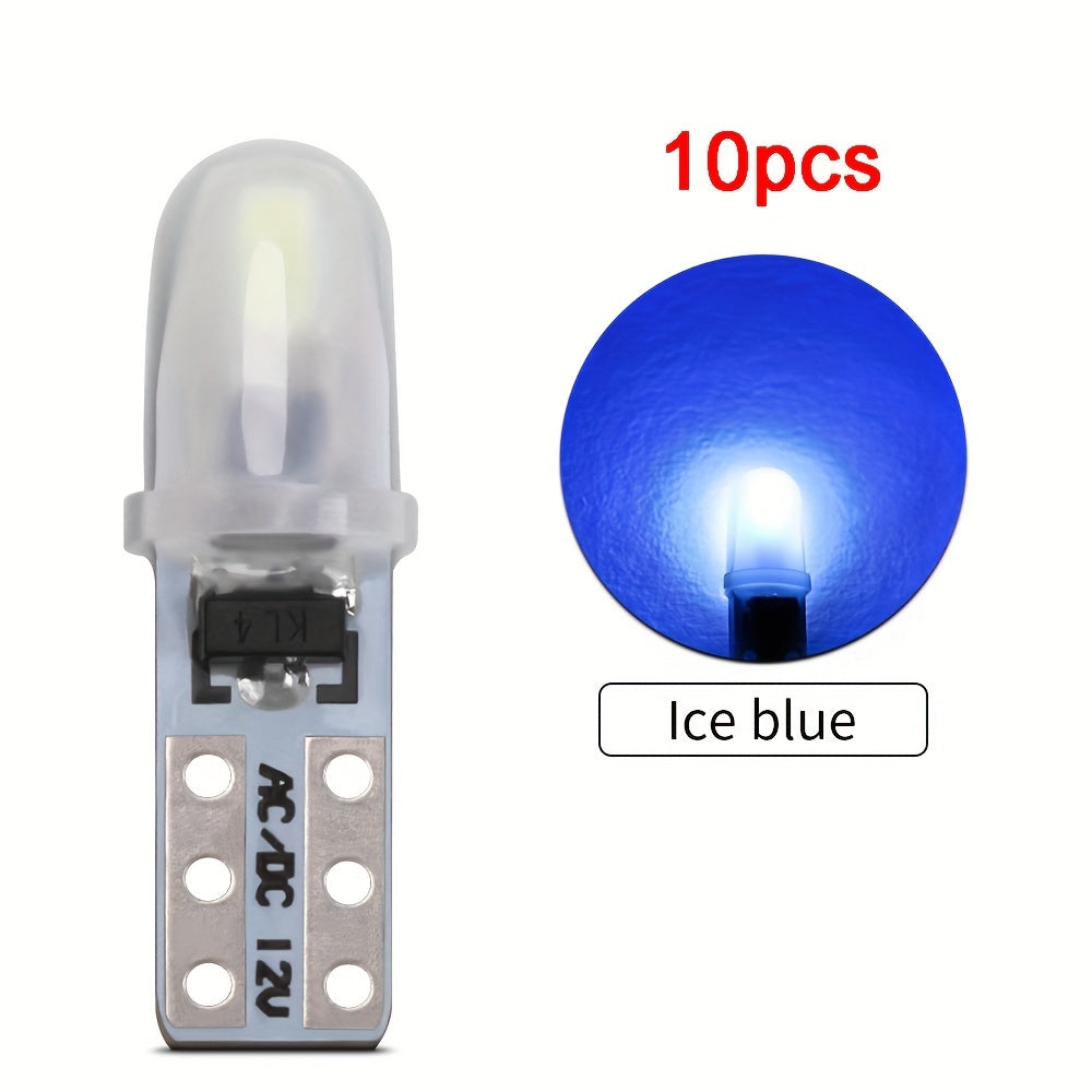 Everyday.Discount buy car lighting bright interior license plates carlight ledbulb brightest visions wide beam angle replacement universal automotive versatile smooth bulbs funny instagram tiktok youtube videos cars quality lumen lifespan powerful night driving bulbs onlineshopping universal replacements automotive saleprice precise multicolor ledlamps 
