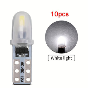 Everyday.Discount buy car lighting bright interior license plates carlight ledbulb brightest visions wide beam angle replacement universal automotive versatile smooth bulbs funny instagram tiktok youtube videos cars quality lumen lifespan powerful night driving bulbs onlineshopping universal replacements automotive saleprice precise multicolor ledlamps 