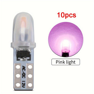 Everyday.Discount buy car lighting bright interior license plates carlight ledbulb brightest visions wide beam angle replacement universal automotive versatile smooth bulbs funny instagram tiktok youtube videos cars quality lumen lifespan powerful night driving bulbs onlineshopping universal replacements automotive saleprice precise multicolor ledlamps 