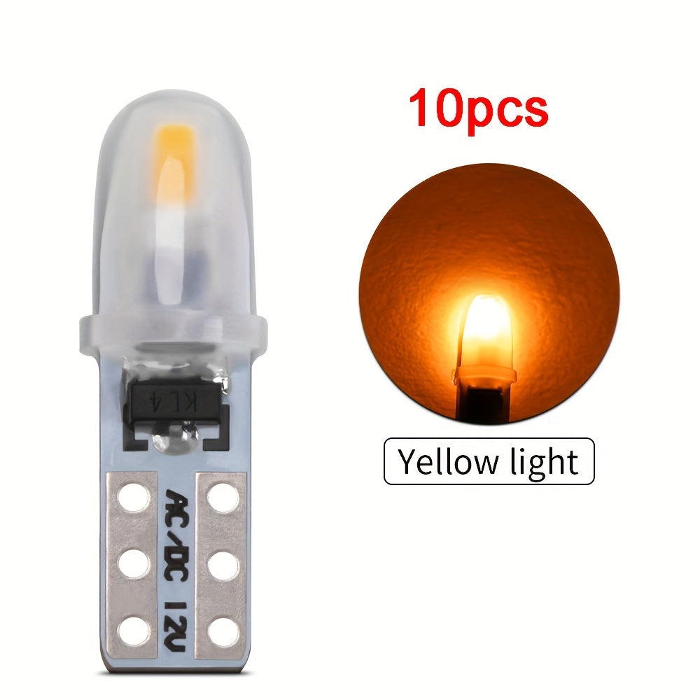 Everyday.Discount buy car lighting bright interior license plates carlight ledbulb brightest visions wide beam angle replacement universal automotive versatile smooth bulbs funny instagram tiktok youtube videos cars quality lumen lifespan powerful night driving bulbs onlineshopping universal replacements automotive saleprice precise multicolor ledlamps 