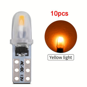 Everyday.Discount buy car lighting bright interior license plates carlight ledbulb brightest visions wide beam angle replacement universal automotive versatile smooth bulbs funny instagram tiktok youtube videos cars quality lumen lifespan powerful night driving bulbs onlineshopping universal replacements automotive saleprice precise multicolor ledlamps 