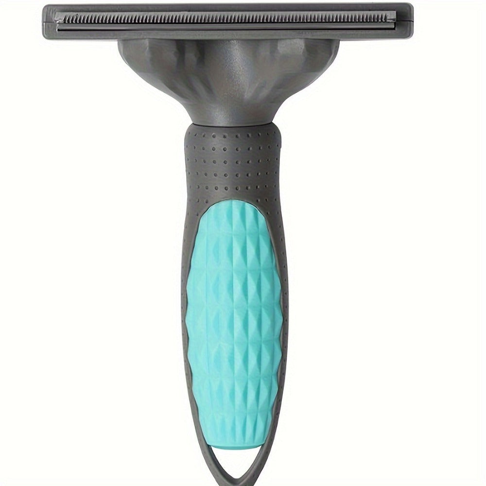 Everyday.Discount buy dogs cat hairs haircomb pinterest deshedding dematting brushes  youtube videos animal hairknots pethair grooming tiktok cathairs curly removal shedding  eliminator instagram influencer pethair fur remove ionic comb detangler trimming matted volumizing grooming curly detangling haircomb everyday free.shipping petshop petmart 