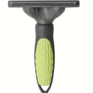 Everyday.Discount buy dogs cat hairs haircomb pinterest deshedding dematting brushes  youtube videos animal hairknots pethair grooming tiktok cathairs curly removal shedding  eliminator instagram influencer pethair fur remove ionic comb detangler trimming matted volumizing grooming curly detangling haircomb everyday free.shipping petshop petmart 
