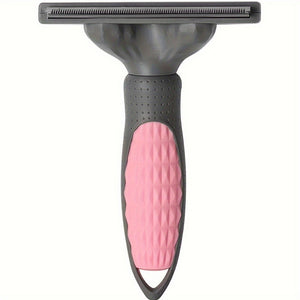 Everyday.Discount buy dogs cat hairs haircomb pinterest deshedding dematting brushes  youtube videos animal hairknots pethair grooming tiktok cathairs curly removal shedding  eliminator instagram influencer pethair fur remove ionic comb detangler trimming matted volumizing grooming curly detangling haircomb everyday free.shipping petshop petmart 