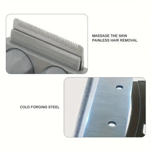 Everyday.Discount buy dogs cat hairs haircomb pinterest deshedding dematting brushes  youtube videos animal hairknots pethair grooming tiktok cathairs curly removal shedding  eliminator instagram influencer pethair fur remove ionic comb detangler trimming matted volumizing grooming curly detangling haircomb everyday free.shipping petshop petmart 