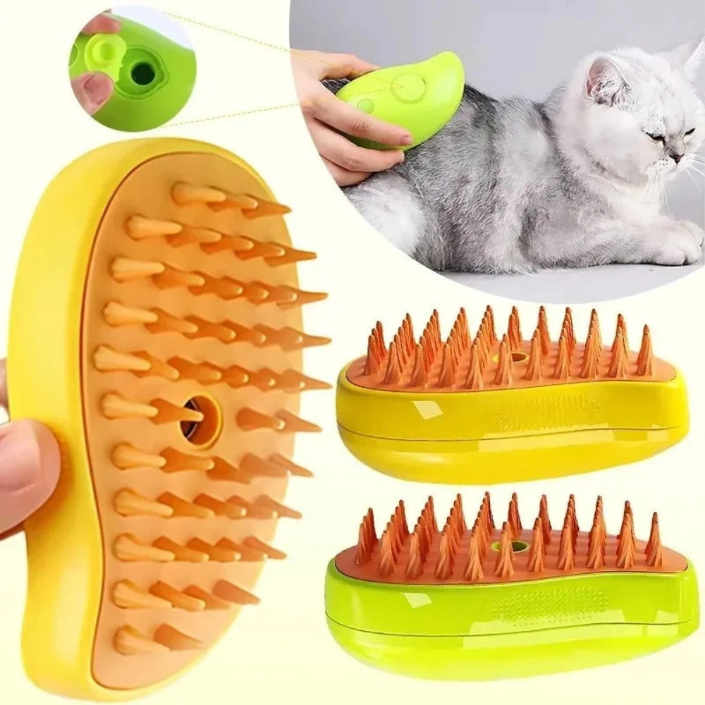 Everyday.Discount buy cat comb maine coon kittens matted pethair grooming dogs hairs hairknot cat hairs tangle removal removal volumizing odor ionic comb resistant hairbrush free.shipping detangler petshop everyday.discount petmart youtube hello kitty steamers  instagram tiktok influencers videos animal hairknot removal animals shedding eliminator 