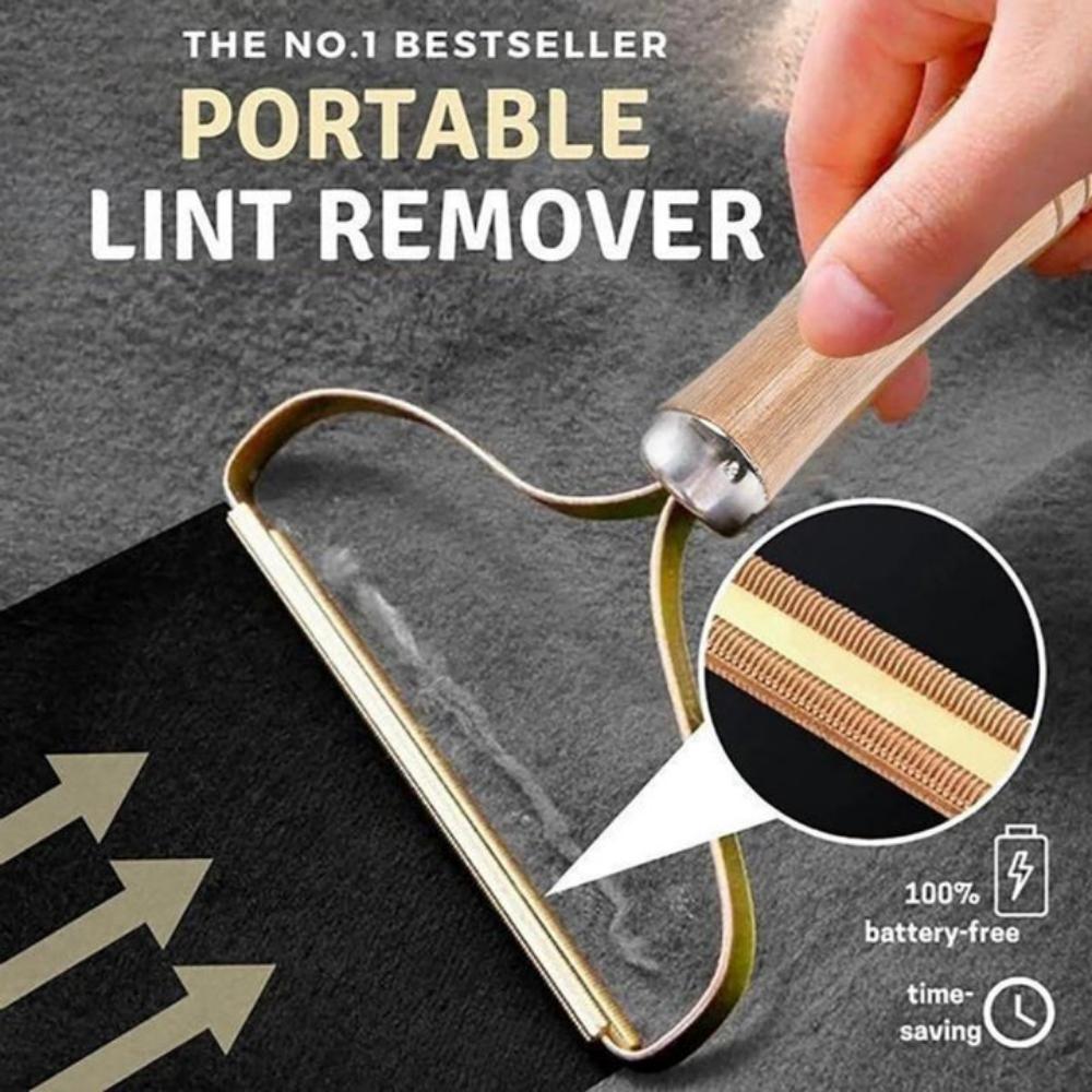 Everyday.Discount buy clothing wiping dust fluff removal comb versatile upholstery viral   pethairs removal instagram tiktok youtube videos magic animal multifunctional clothings   electrostatic hygienic two sided clothing reusable wipings removal hairs carpet furniture  carseats carpet durable pethair comb onlineshopping affordable selfcleaning elimination 