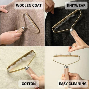 Everyday.Discount buy clothing wiping dust fluff removal comb versatile upholstery viral   pethairs removal instagram tiktok youtube videos magic animal multifunctional clothings   electrostatic hygienic two sided clothing reusable wipings removal hairs carpet furniture  carseats carpet durable pethair comb onlineshopping affordable selfcleaning elimination 