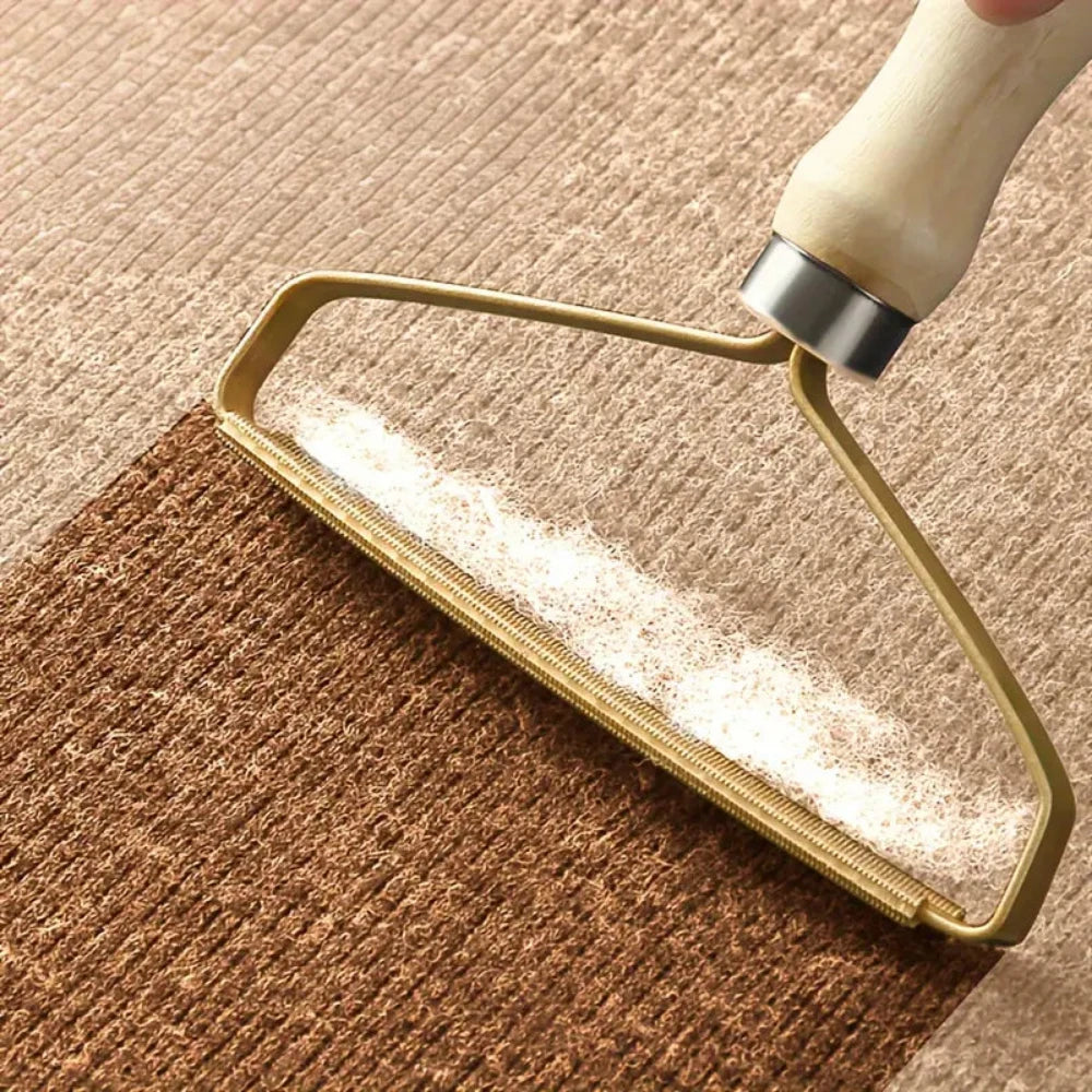 Everyday.Discount buy clothing wiping dust fluff removal comb versatile upholstery viral   pethairs removal instagram tiktok youtube videos magic animal multifunctional clothings   electrostatic hygienic two sided clothing reusable wipings removal hairs carpet furniture  carseats carpet durable pethair comb onlineshopping affordable selfcleaning elimination 