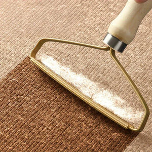 Everyday.Discount buy clothing wiping dust fluff removal comb versatile upholstery viral   pethairs removal instagram tiktok youtube videos magic animal multifunctional clothings   electrostatic hygienic two sided clothing reusable wipings removal hairs carpet furniture  carseats carpet durable pethair comb onlineshopping affordable selfcleaning elimination 