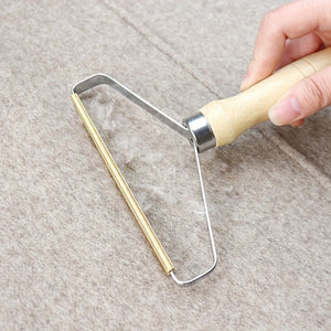 Everyday.Discount buy clothing wiping dust fluff removal comb versatile upholstery viral   pethairs removal instagram tiktok youtube videos magic animal multifunctional clothings   electrostatic hygienic two sided clothing reusable wipings removal hairs carpet furniture  carseats carpet durable pethair comb onlineshopping affordable selfcleaning elimination 