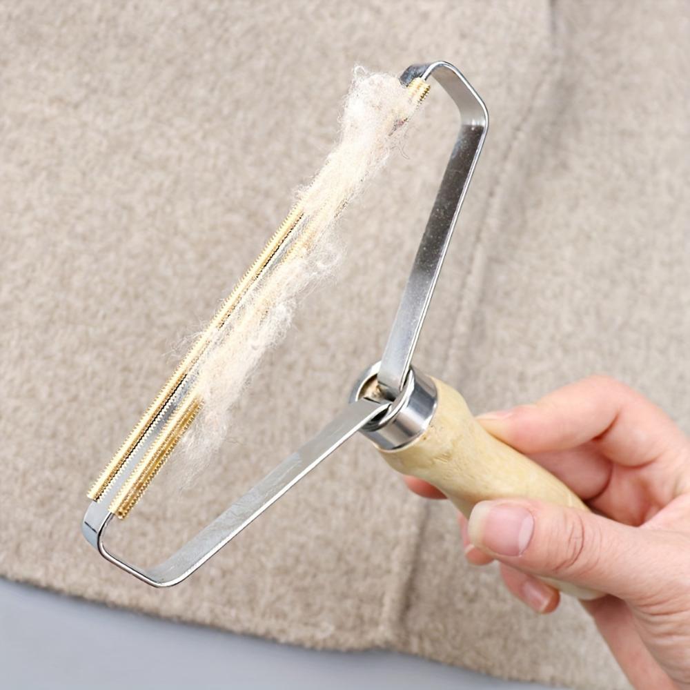 Everyday.Discount buy clothing wiping dust fluff removal comb versatile upholstery viral   pethairs removal instagram tiktok youtube videos magic animal multifunctional clothings   electrostatic hygienic two sided clothing reusable wipings removal hairs carpet furniture  carseats carpet durable pethair comb onlineshopping affordable selfcleaning elimination 