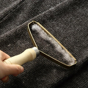 Everyday.Discount buy clothing wiping dust fluff removal comb versatile upholstery viral   pethairs removal instagram tiktok youtube videos magic animal multifunctional clothings   electrostatic hygienic two sided clothing reusable wipings removal hairs carpet furniture  carseats carpet durable pethair comb onlineshopping affordable selfcleaning elimination 