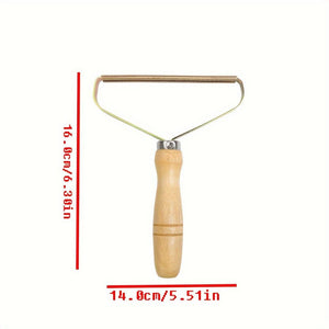 Everyday.Discount buy clothing wiping dust fluff removal comb versatile upholstery viral   pethairs removal instagram tiktok youtube videos magic animal multifunctional clothings   electrostatic hygienic two sided clothing reusable wipings removal hairs carpet furniture  carseats carpet durable pethair comb onlineshopping affordable selfcleaning elimination 