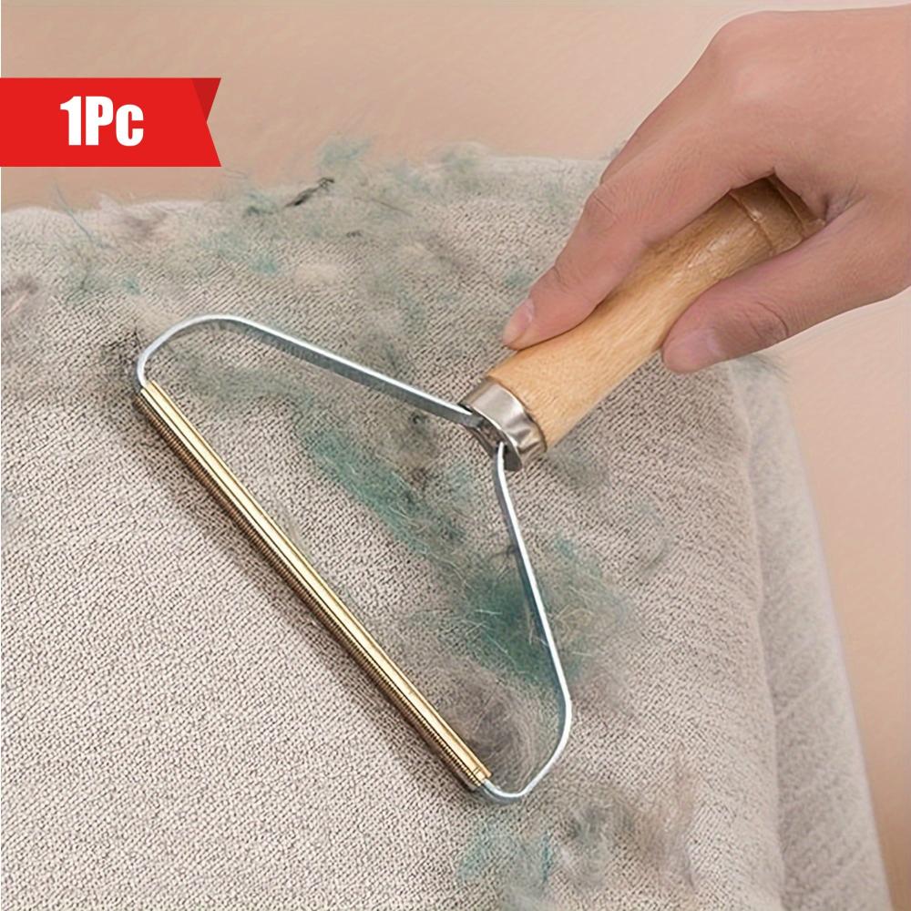 Everyday.Discount buy clothing wiping dust fluff removal comb versatile upholstery viral   pethairs removal instagram tiktok youtube videos magic animal multifunctional clothings   electrostatic hygienic two sided clothing reusable wipings removal hairs carpet furniture  carseats carpet durable pethair comb onlineshopping affordable selfcleaning elimination 
