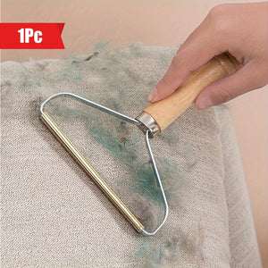 Everyday.Discount buy clothing wiping dust fluff removal comb versatile upholstery viral   pethairs removal instagram tiktok youtube videos magic animal multifunctional clothings   electrostatic hygienic two sided clothing reusable wipings removal hairs carpet furniture  carseats carpet durable pethair comb onlineshopping affordable selfcleaning elimination 