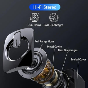 Everyday.Discount buy computer.speakers music gaming wired surround music.speaker experience quality music movies soundbox hear good outstanding musicspeakers cable connected pc.speaker dynamic quality instagram tiktok youtube videos electronic wired surround music soundbox onlineshopping outstanding technology stylish designed build