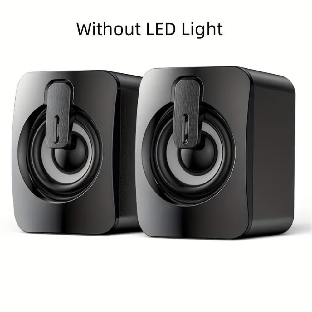 Everyday.Discount buy computer.speakers music gaming wired surround music.speaker experience quality music movies soundbox hear good outstanding musicspeakers cable connected pc.speaker dynamic quality instagram tiktok youtube videos electronic wired surround music soundbox onlineshopping outstanding technology stylish designed build