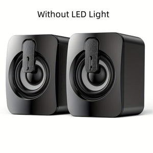 Everyday.Discount buy computer.speakers music gaming wired surround music.speaker experience quality music movies soundbox hear good outstanding musicspeakers cable connected pc.speaker dynamic quality instagram tiktok youtube videos electronic wired surround music soundbox onlineshopping outstanding technology stylish designed build