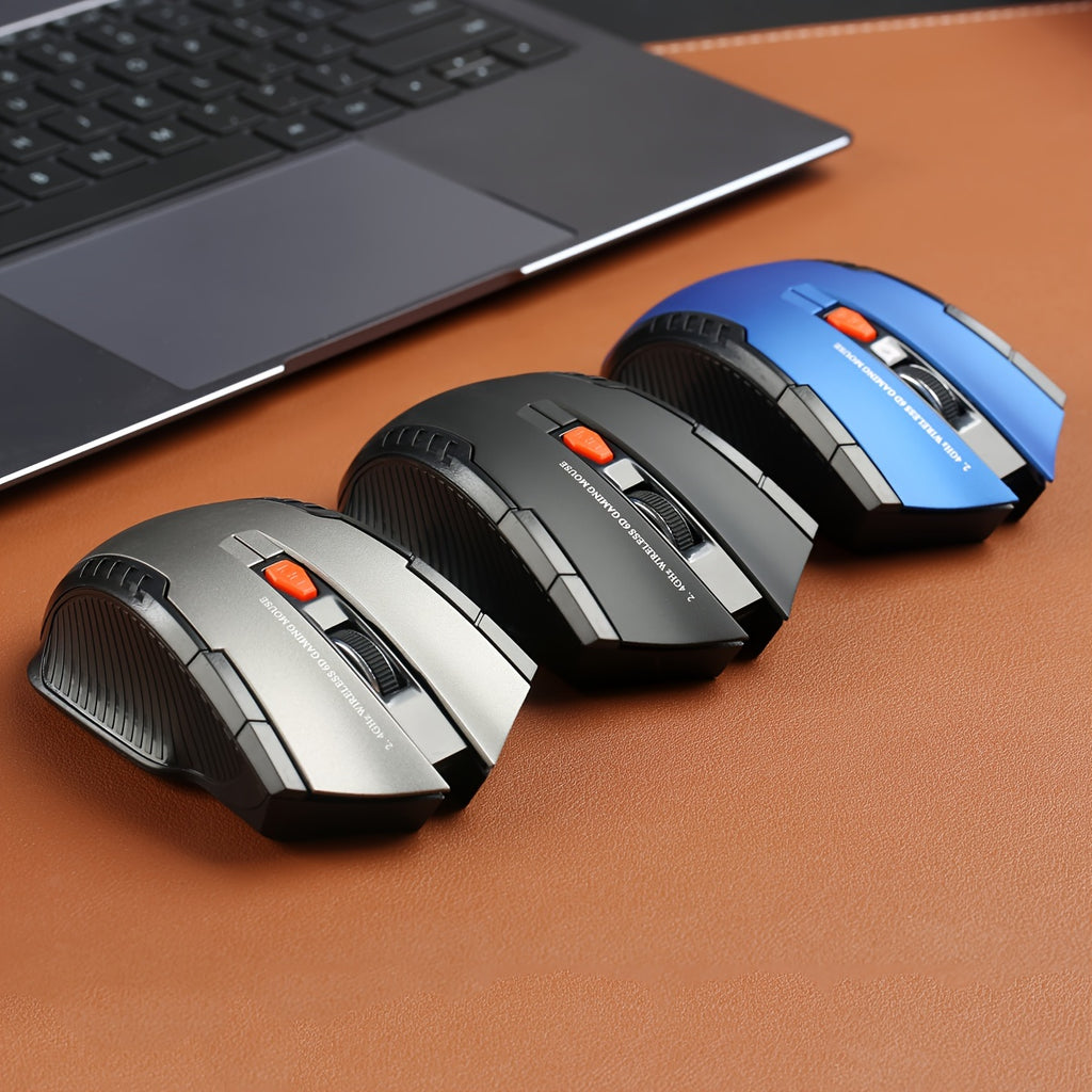 Everyday.Discount buy noiseless mice great selection silent computermouse friendly ios  instagram tiktok youtube videos windows opto electronic mice ergonomic clicking silent mouse's smooth scrolling rgb lighting desktops precision trackings noise reduction multi connectivity durable lasting batterylife ergonomic designed smooth fast charging mice