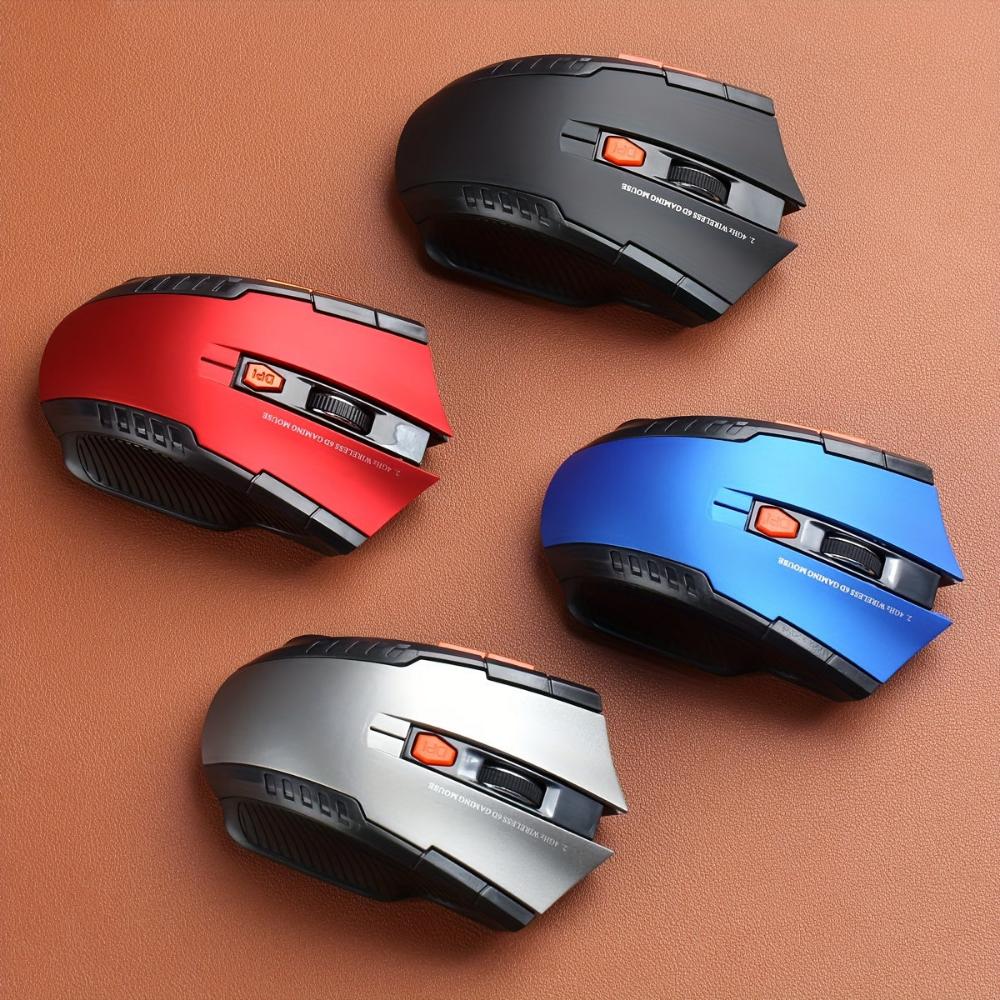 Everyday.Discount buy noiseless mice great selection silent computermouse friendly ios  instagram tiktok youtube videos windows opto electronic mice ergonomic clicking silent mouse's smooth scrolling rgb lighting desktops precision trackings noise reduction multi connectivity durable lasting batterylife ergonomic designed smooth fast charging mice