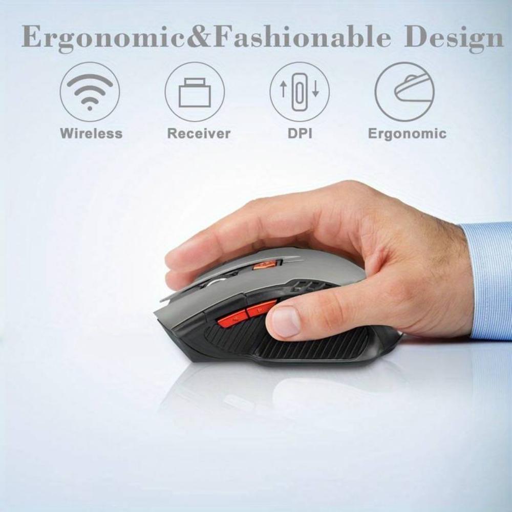 Everyday.Discount buy noiseless mice great selection silent computermouse friendly ios  instagram tiktok youtube videos windows opto electronic mice ergonomic clicking silent mouse's smooth scrolling rgb lighting desktops precision trackings noise reduction multi connectivity durable lasting batterylife ergonomic designed smooth fast charging mice