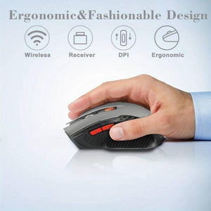 Everyday.Discount buy noiseless mice great selection silent computermouse friendly ios  instagram tiktok youtube videos windows opto electronic mice ergonomic clicking silent mouse's smooth scrolling rgb lighting desktops precision trackings noise reduction multi connectivity durable lasting batterylife ergonomic designed smooth fast charging mice