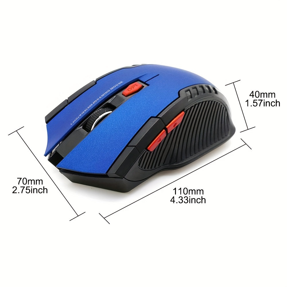Everyday.Discount buy noiseless mice great selection silent computermouse friendly ios  instagram tiktok youtube videos windows opto electronic mice ergonomic clicking silent mouse's smooth scrolling rgb lighting desktops precision trackings noise reduction multi connectivity durable lasting batterylife ergonomic designed smooth fast charging mice