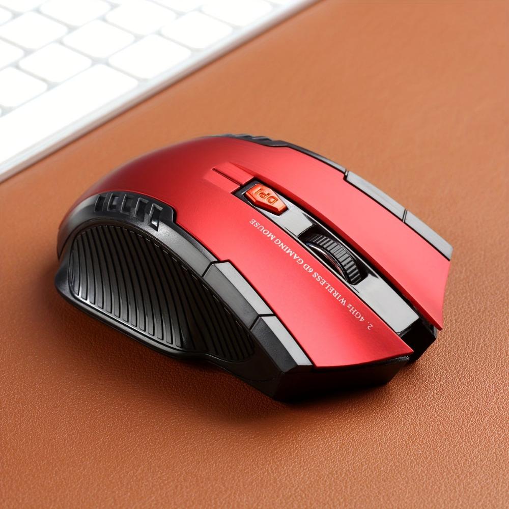 Everyday.Discount buy noiseless mice great selection silent computermouse friendly ios  instagram tiktok youtube videos windows opto electronic mice ergonomic clicking silent mouse's smooth scrolling rgb lighting desktops precision trackings noise reduction multi connectivity durable lasting batterylife ergonomic designed smooth fast charging mice